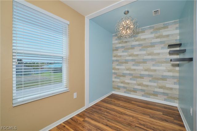 1409 SW 11th TER, Cape Coral, FL 33991