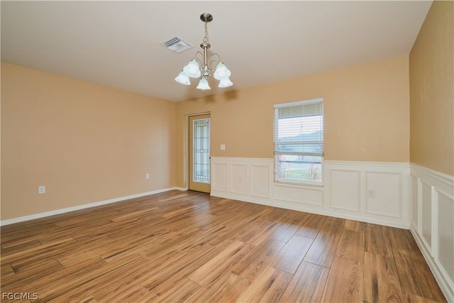 1409 SW 11th TER, Cape Coral, FL 33991