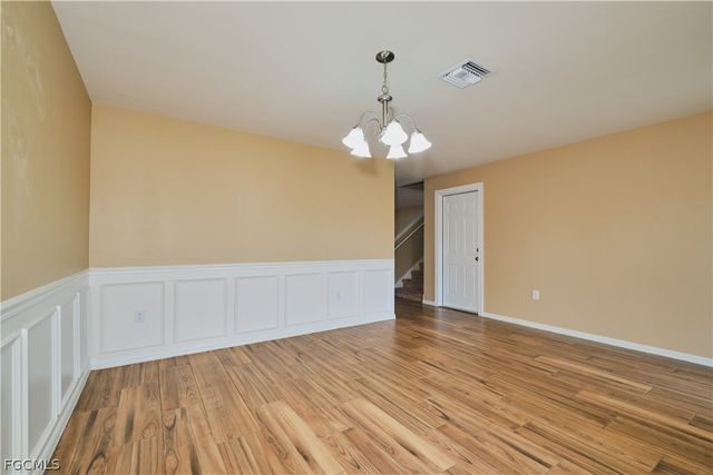 1409 SW 11th TER, Cape Coral, FL 33991