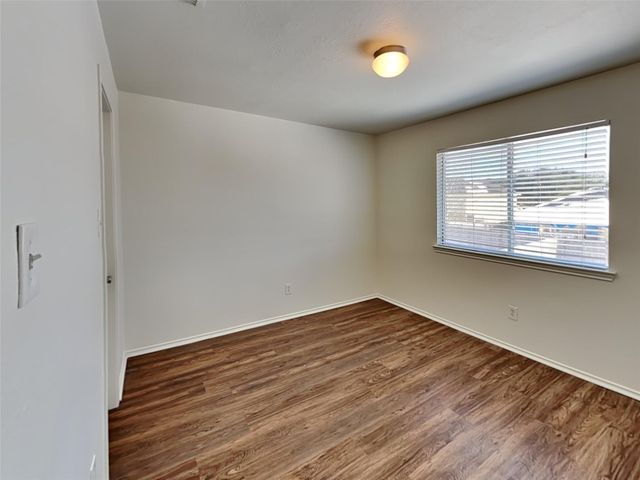 9514 Chapelstone Court, Houston, TX 77044