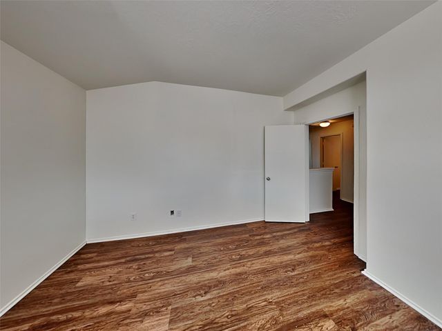 9514 Chapelstone Court, Houston, TX 77044