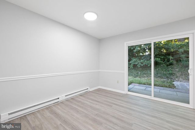 49 WENNER DR, Brunswick, MD 21716
