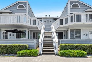 131 Remington 239, Irvine, CA 92620