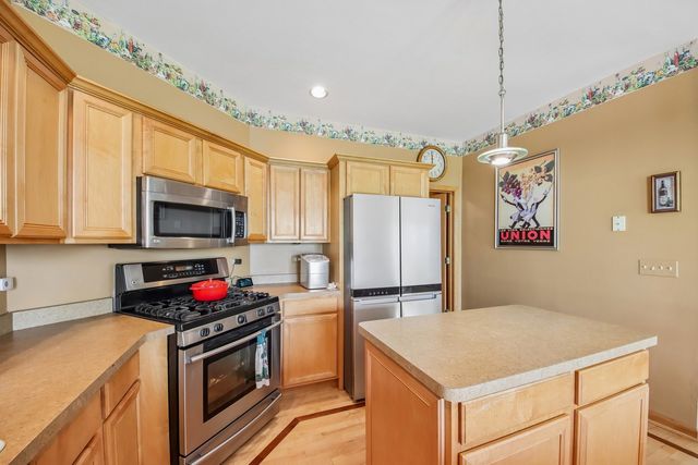3809 Standish Road, Marengo, IL 60152