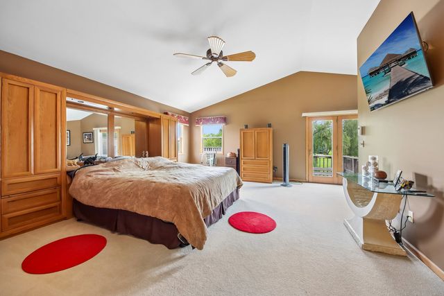3809 Standish Road, Marengo, IL 60152