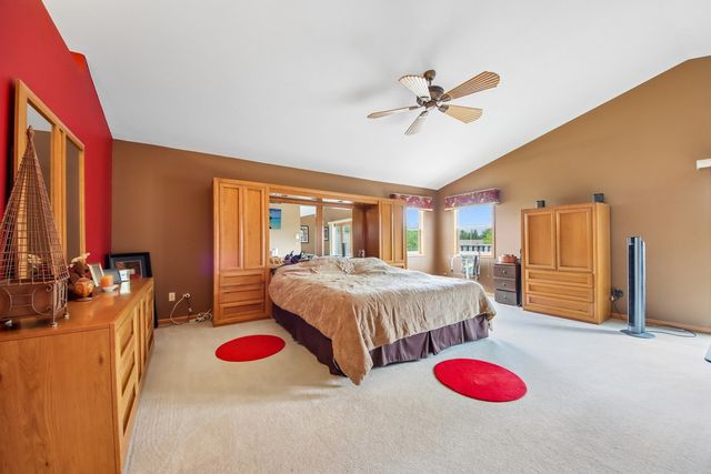 3809 Standish Road, Marengo, IL 60152