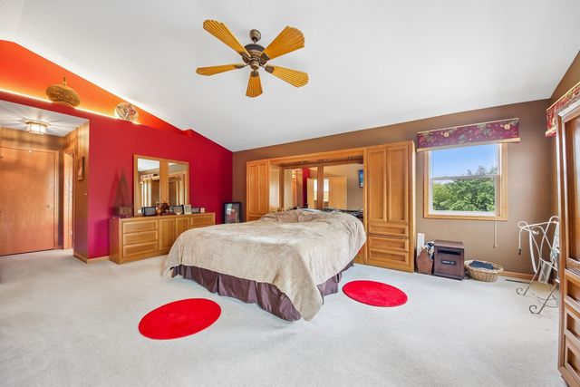3809 Standish Road, Marengo, IL 60152