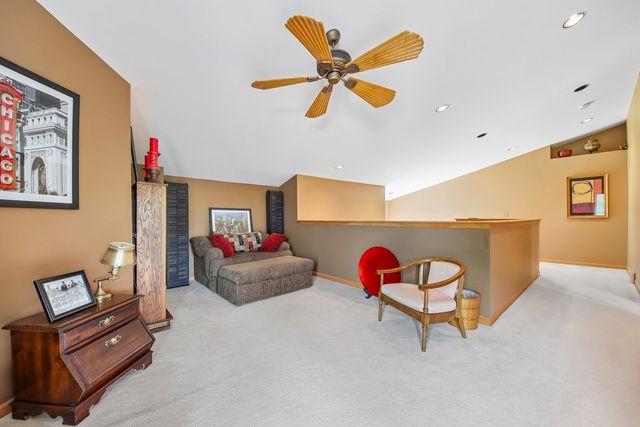3809 Standish Road, Marengo, IL 60152