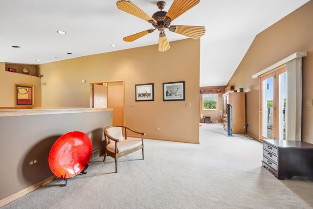 3809 Standish Road, Marengo, IL 60152