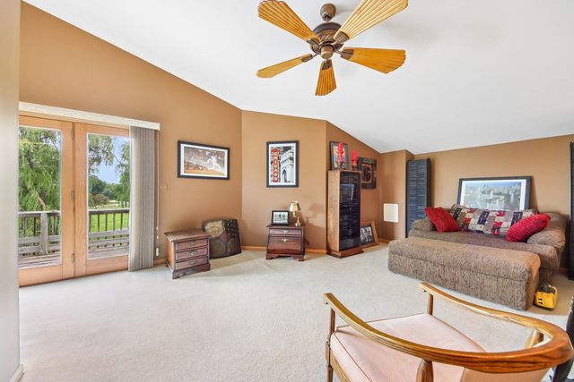3809 Standish Road, Marengo, IL 60152