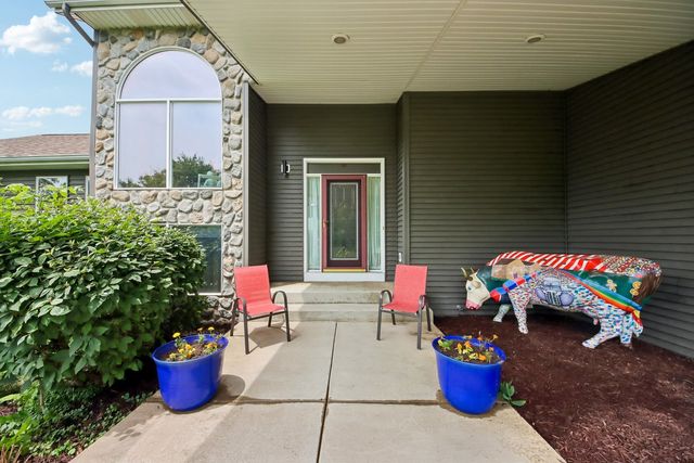 3809 Standish Road, Marengo, IL 60152