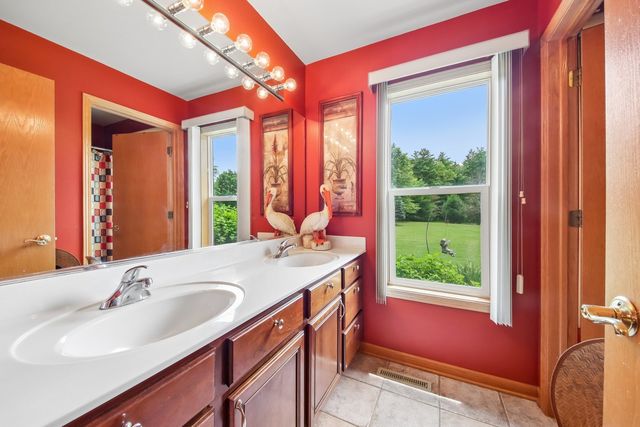 3809 Standish Road, Marengo, IL 60152