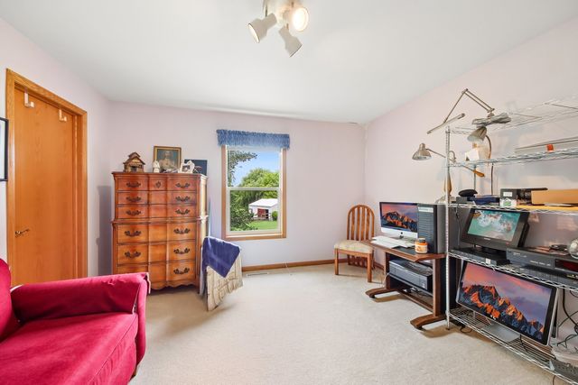 3809 Standish Road, Marengo, IL 60152