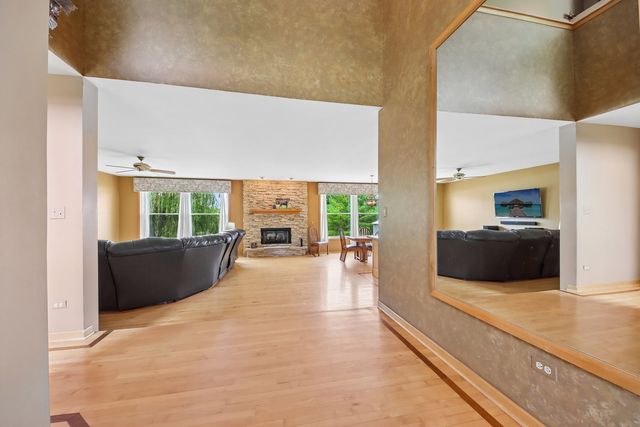 3809 Standish Road, Marengo, IL 60152