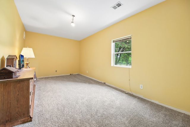 3809 Standish Road, Marengo, IL 60152