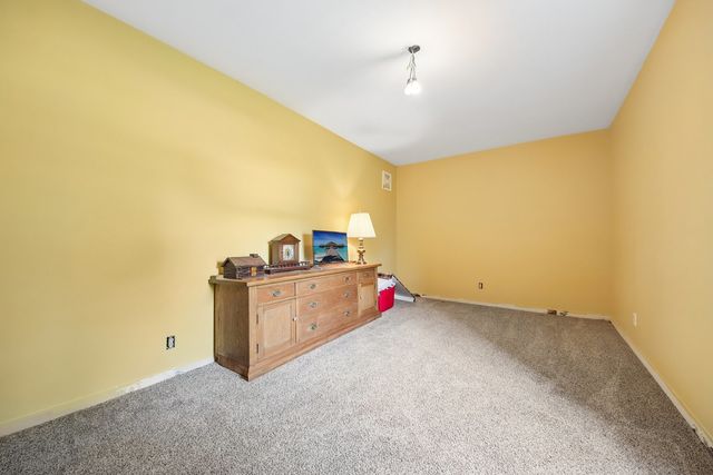 3809 Standish Road, Marengo, IL 60152
