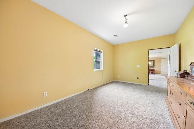 3809 Standish Road, Marengo, IL 60152
