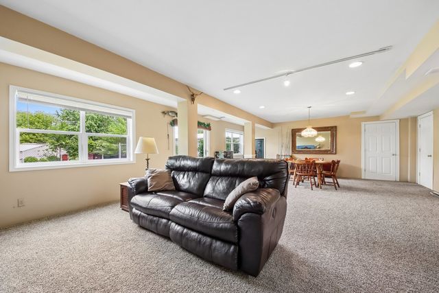 3809 Standish Road, Marengo, IL 60152