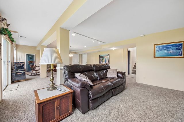 3809 Standish Road, Marengo, IL 60152