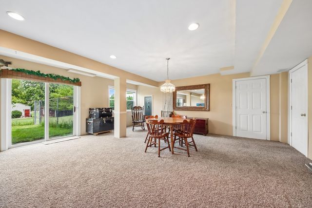 3809 Standish Road, Marengo, IL 60152