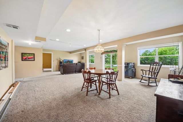 3809 Standish Road, Marengo, IL 60152