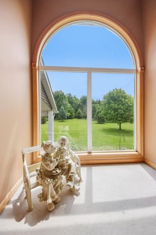 3809 Standish Road, Marengo, IL 60152