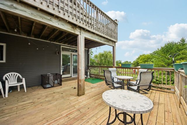 3809 Standish Road, Marengo, IL 60152