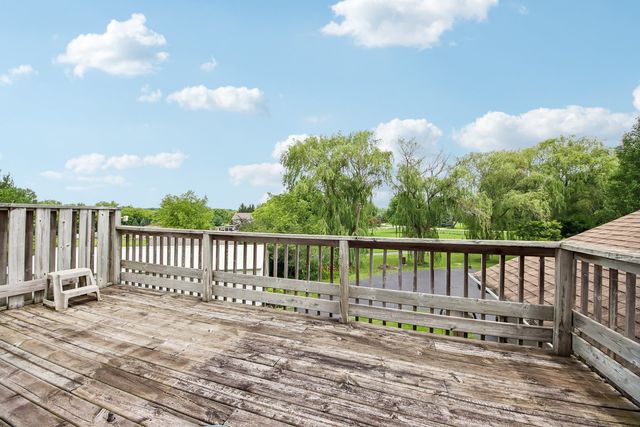 3809 Standish Road, Marengo, IL 60152