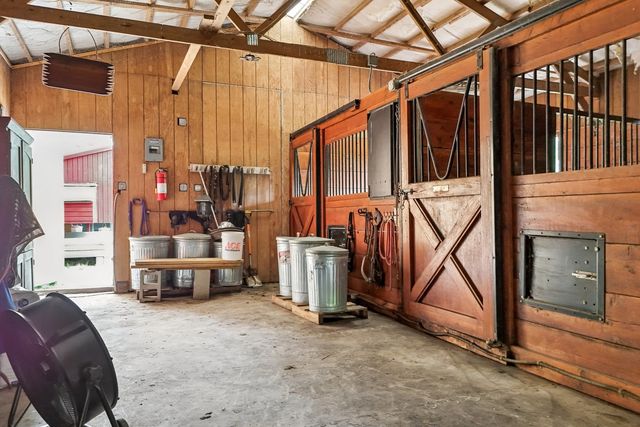 3809 Standish Road, Marengo, IL 60152
