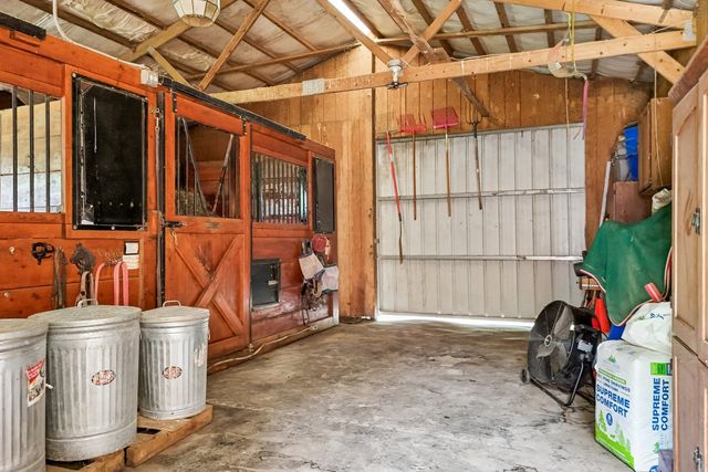 3809 Standish Road, Marengo, IL 60152