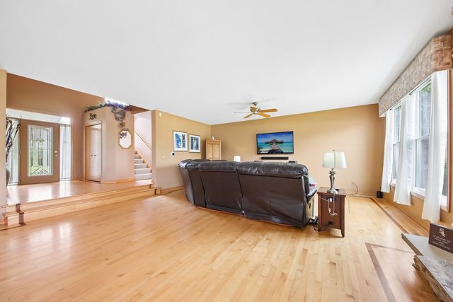 3809 Standish Road, Marengo, IL 60152