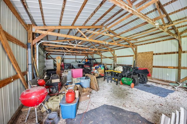 3809 Standish Road, Marengo, IL 60152