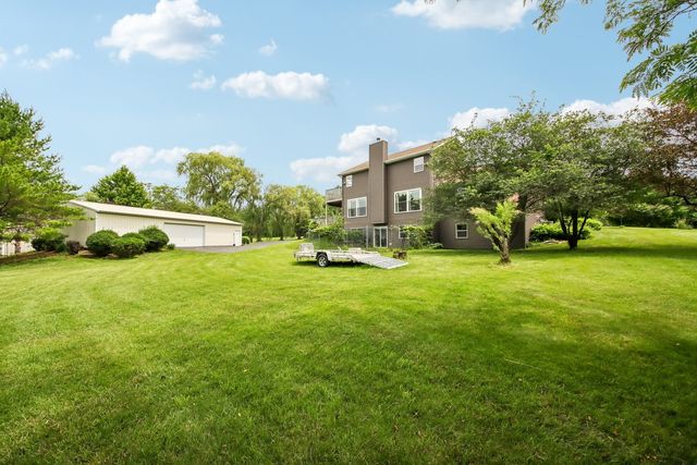 3809 Standish Road, Marengo, IL 60152
