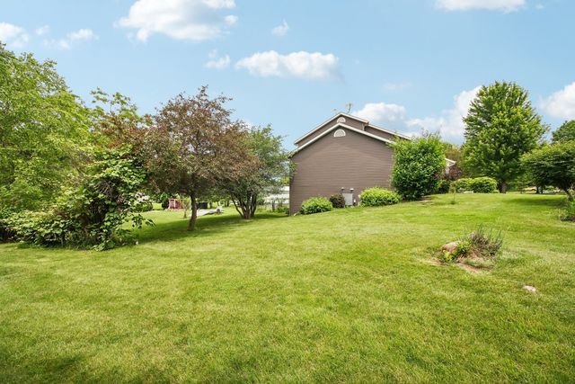 3809 Standish Road, Marengo, IL 60152