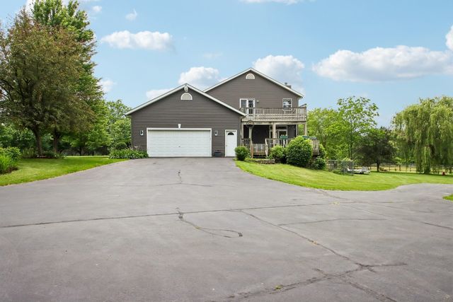 3809 Standish Road, Marengo, IL 60152