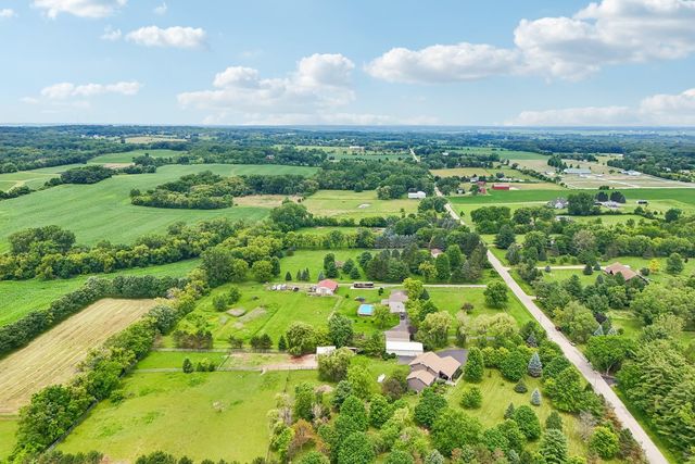 3809 Standish Road, Marengo, IL 60152