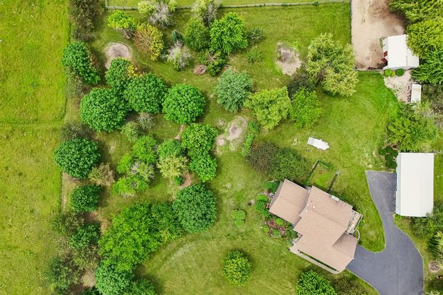 3809 Standish Road, Marengo, IL 60152