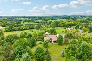 3809 Standish Road, Marengo, IL 60152