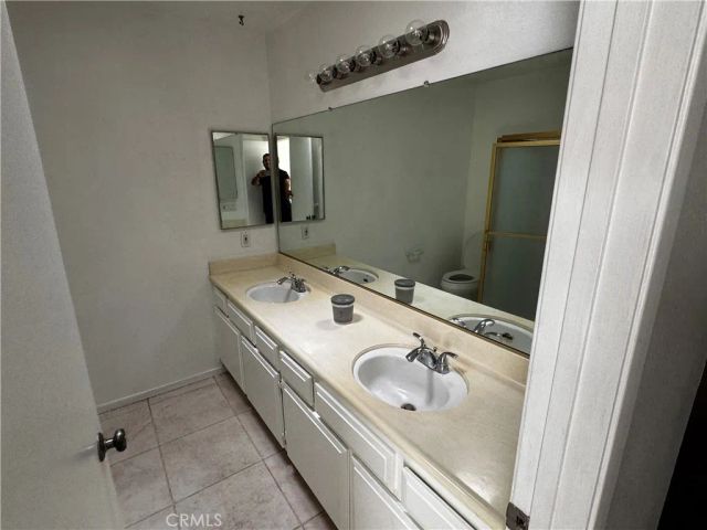 5798 Los Coyotes Drive, Palm Springs, CA 92264