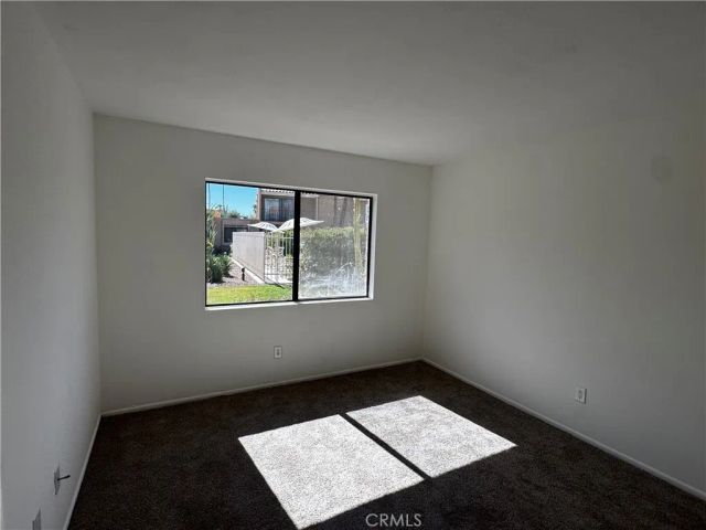 5798 Los Coyotes Drive, Palm Springs, CA 92264