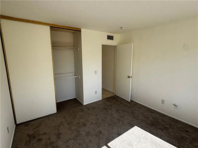 5798 Los Coyotes Drive, Palm Springs, CA 92264