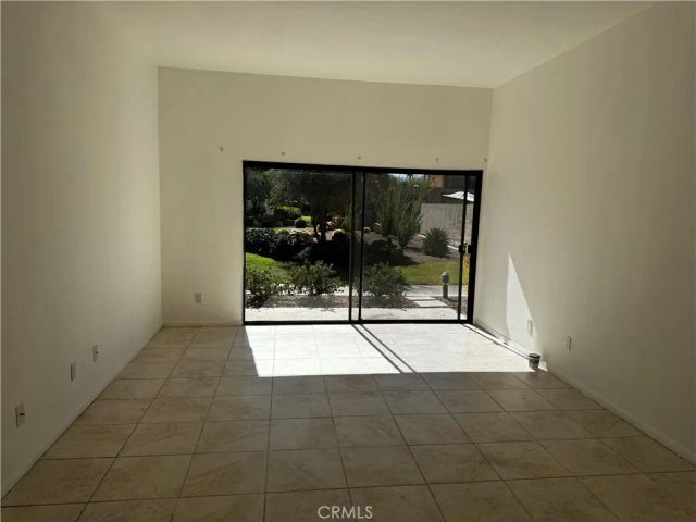 5798 Los Coyotes Drive, Palm Springs, CA 92264