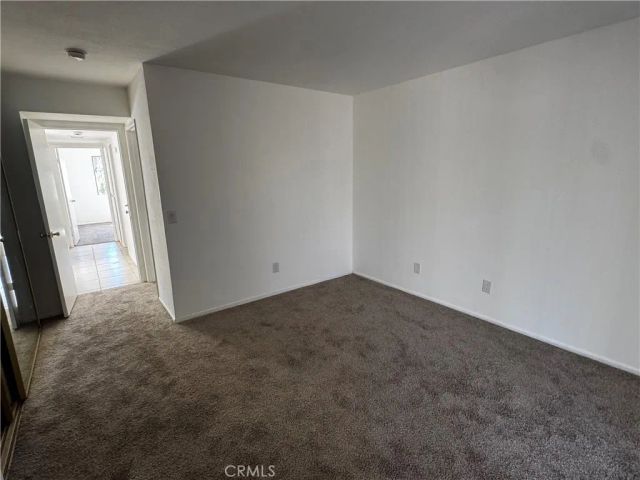 5798 Los Coyotes Drive, Palm Springs, CA 92264