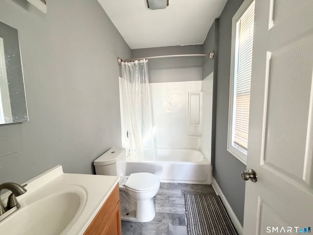 46 Frank Street 2nd floor, New Haven, CT 06519