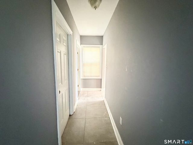 46 Frank Street 2nd floor, New Haven, CT 06519