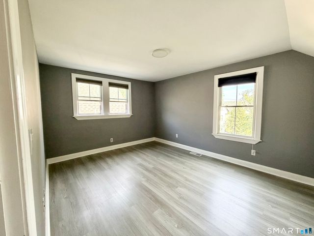 46 Frank Street 2nd floor, New Haven, CT 06519
