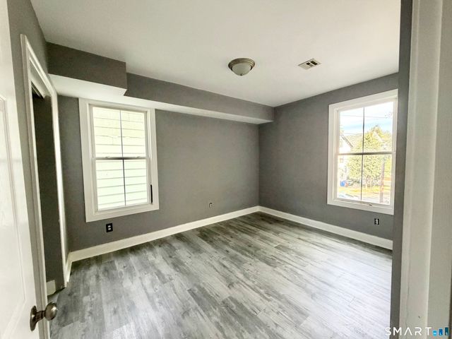 46 Frank Street 2nd floor, New Haven, CT 06519
