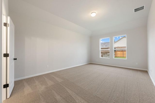 313 Possumhaw LN, San Marcos, TX 78666