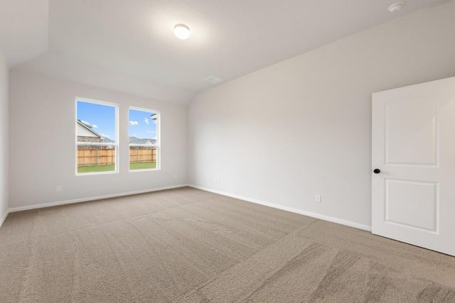 313 Possumhaw LN, San Marcos, TX 78666