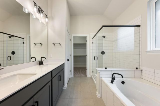 313 Possumhaw LN, San Marcos, TX 78666